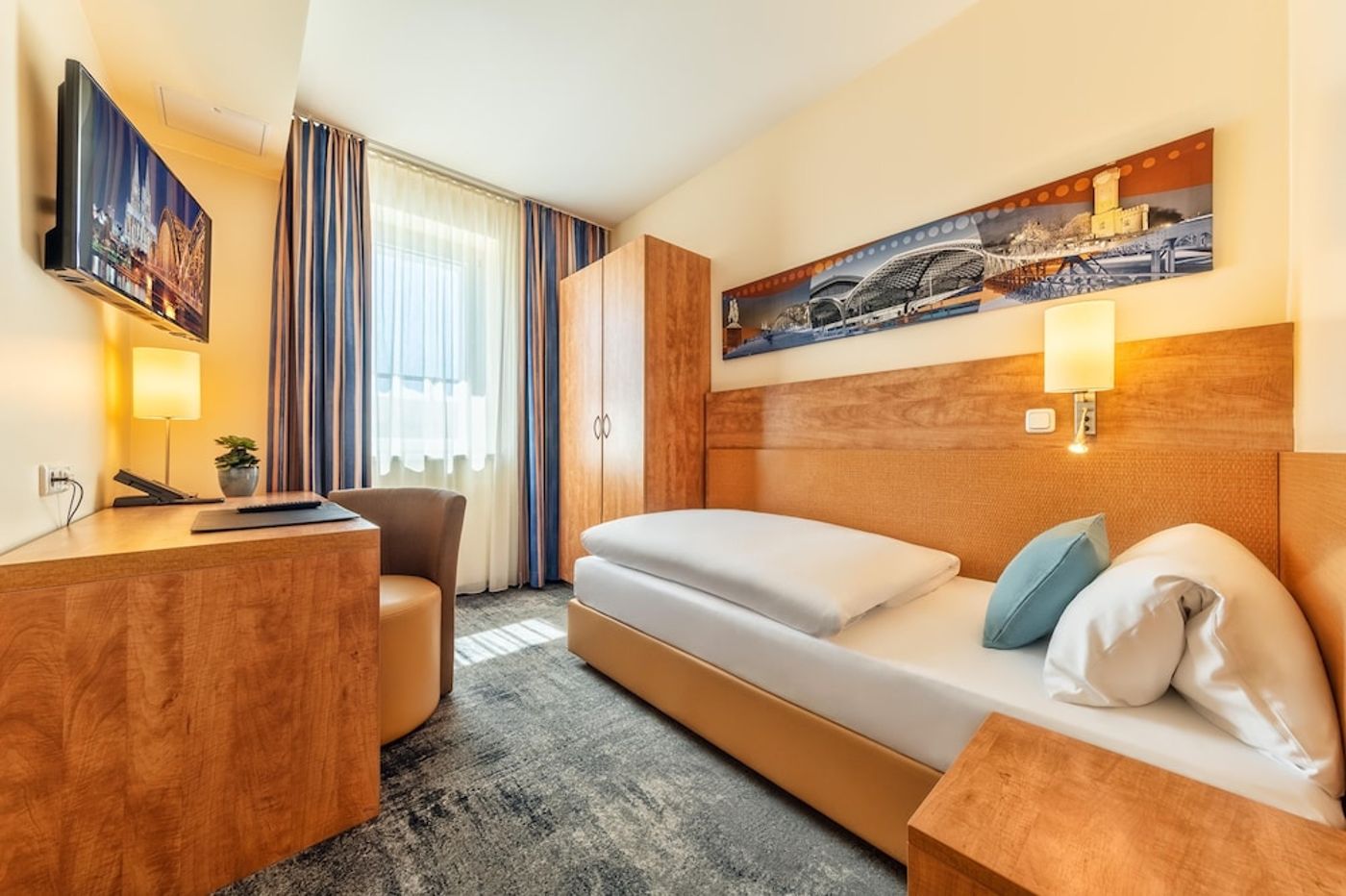 expedia-3159767-18