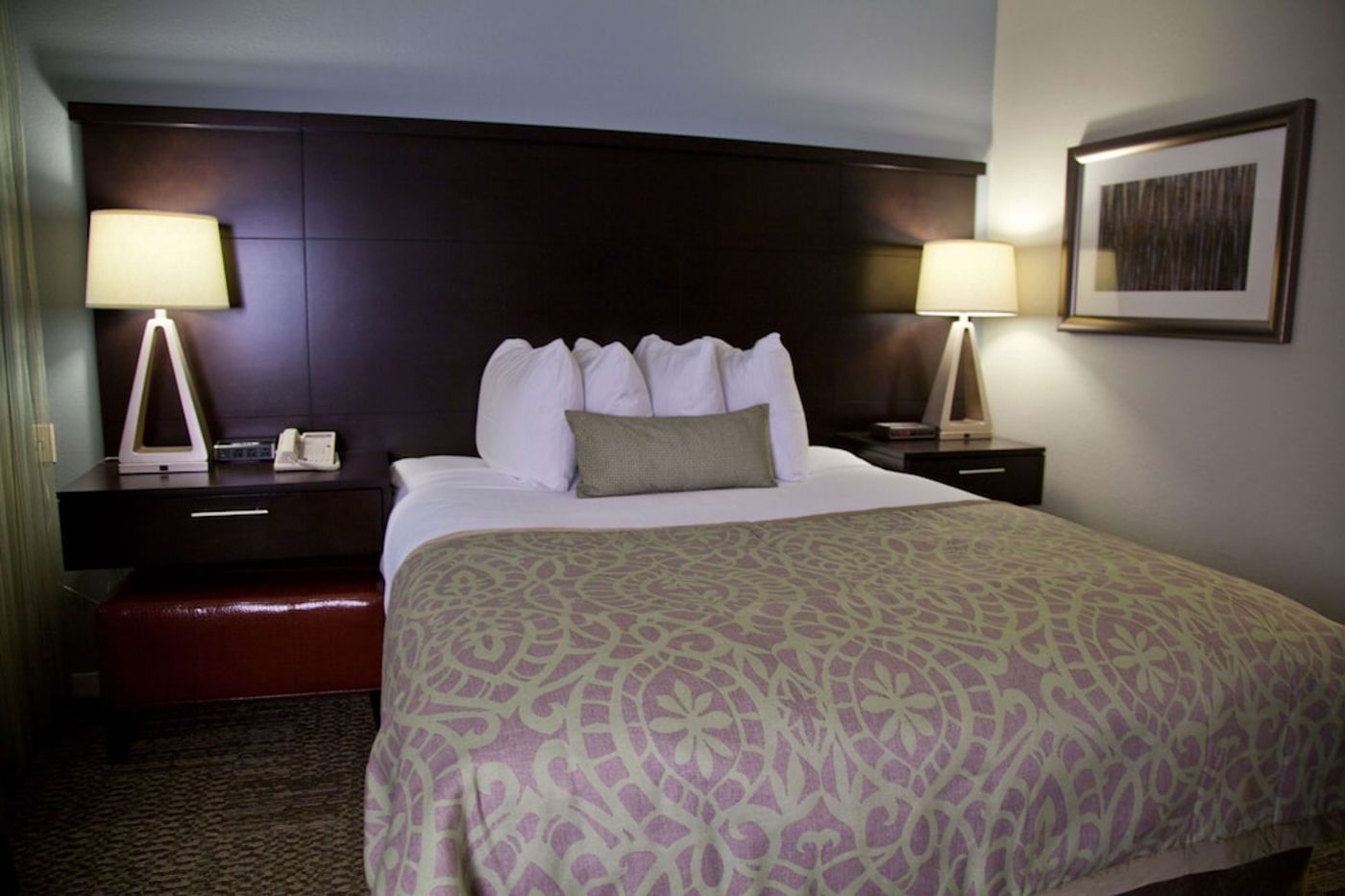 expedia-3161578-16