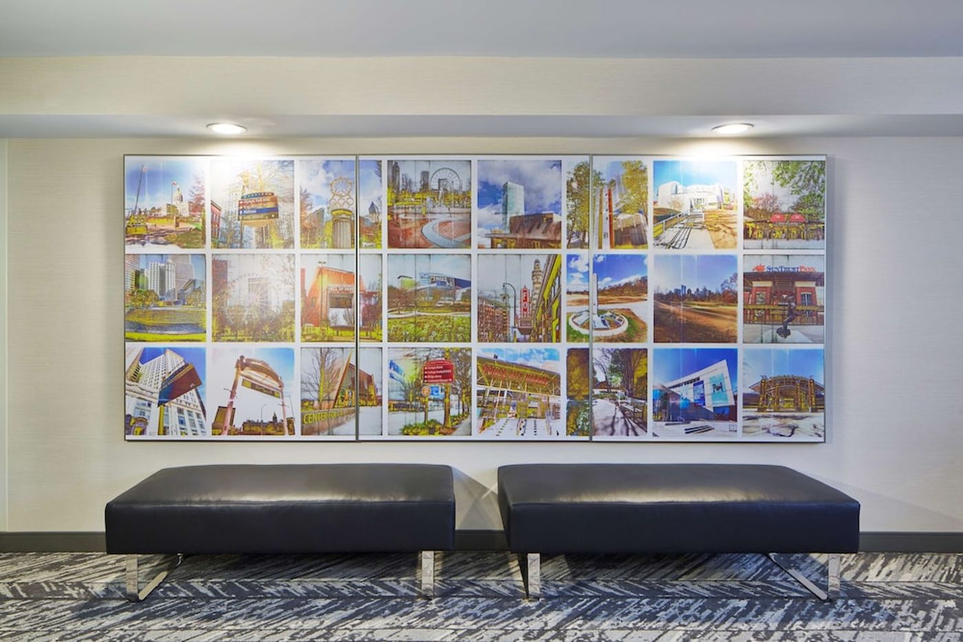 expedia-3158395-9