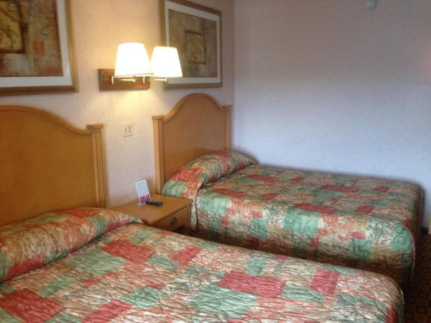 expedia-3162209-6