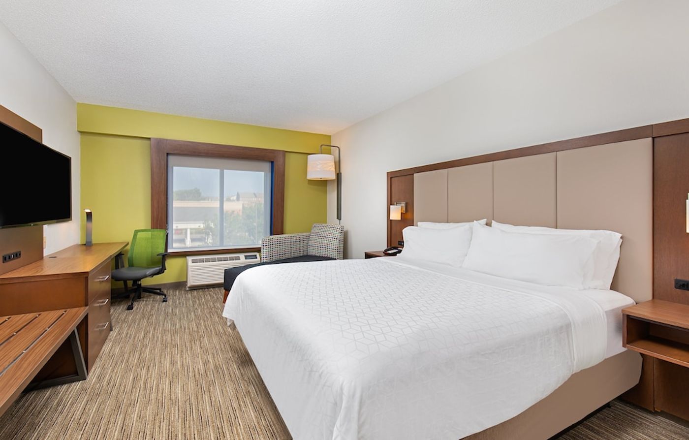 expedia-3160970-23