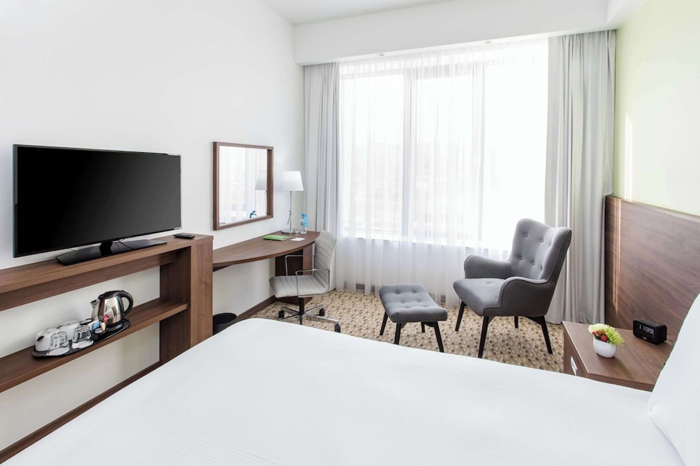 expedia-3156863-10