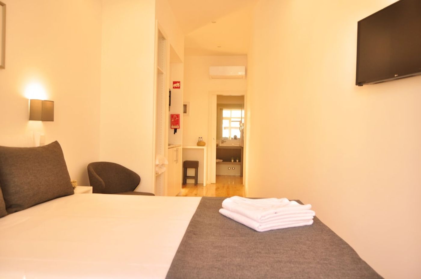 expedia-3164820-13