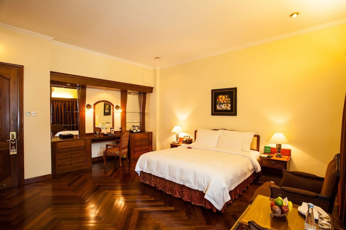 expedia-3156860-14