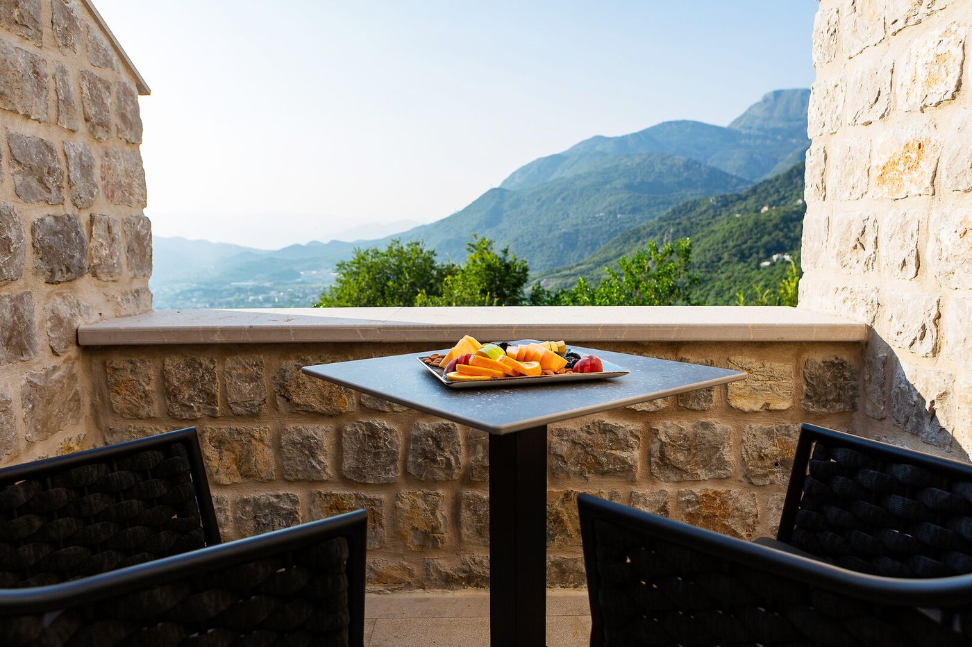 Boutique Hotel Ruzmarin 19.01.26