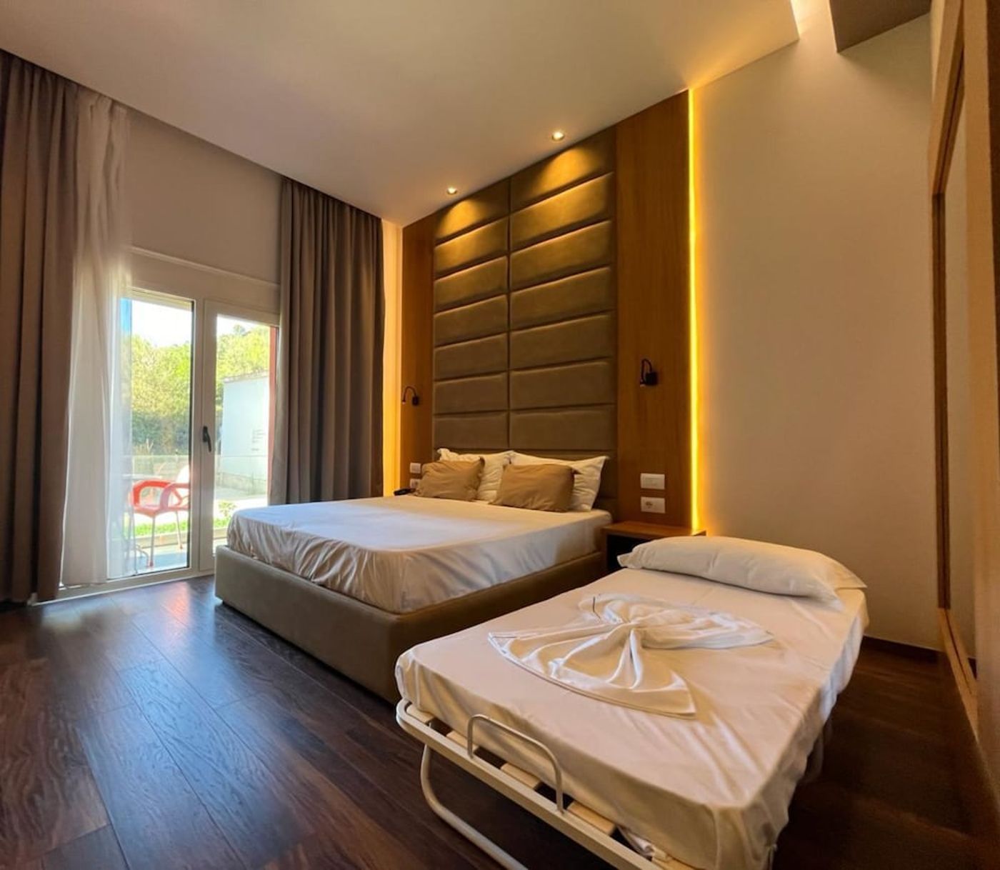 expedia-3156392-13