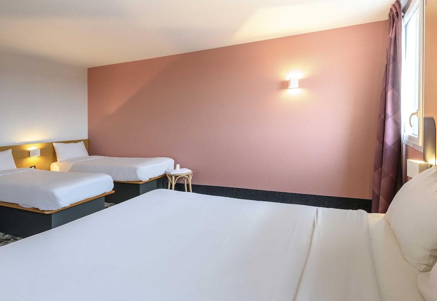 expedia-3163914-20