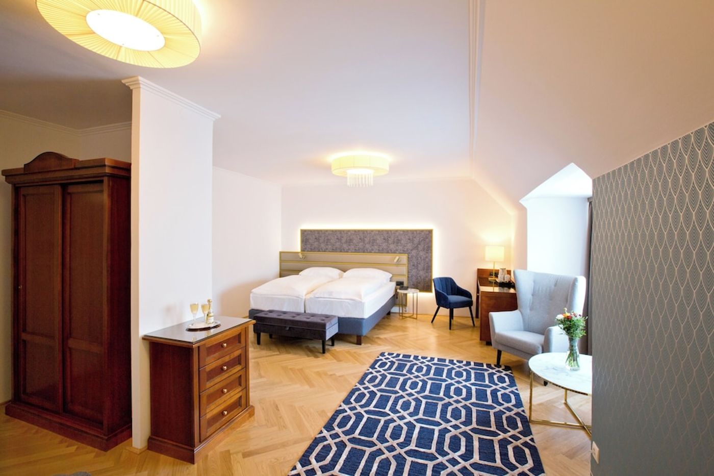 expedia-3162022-21