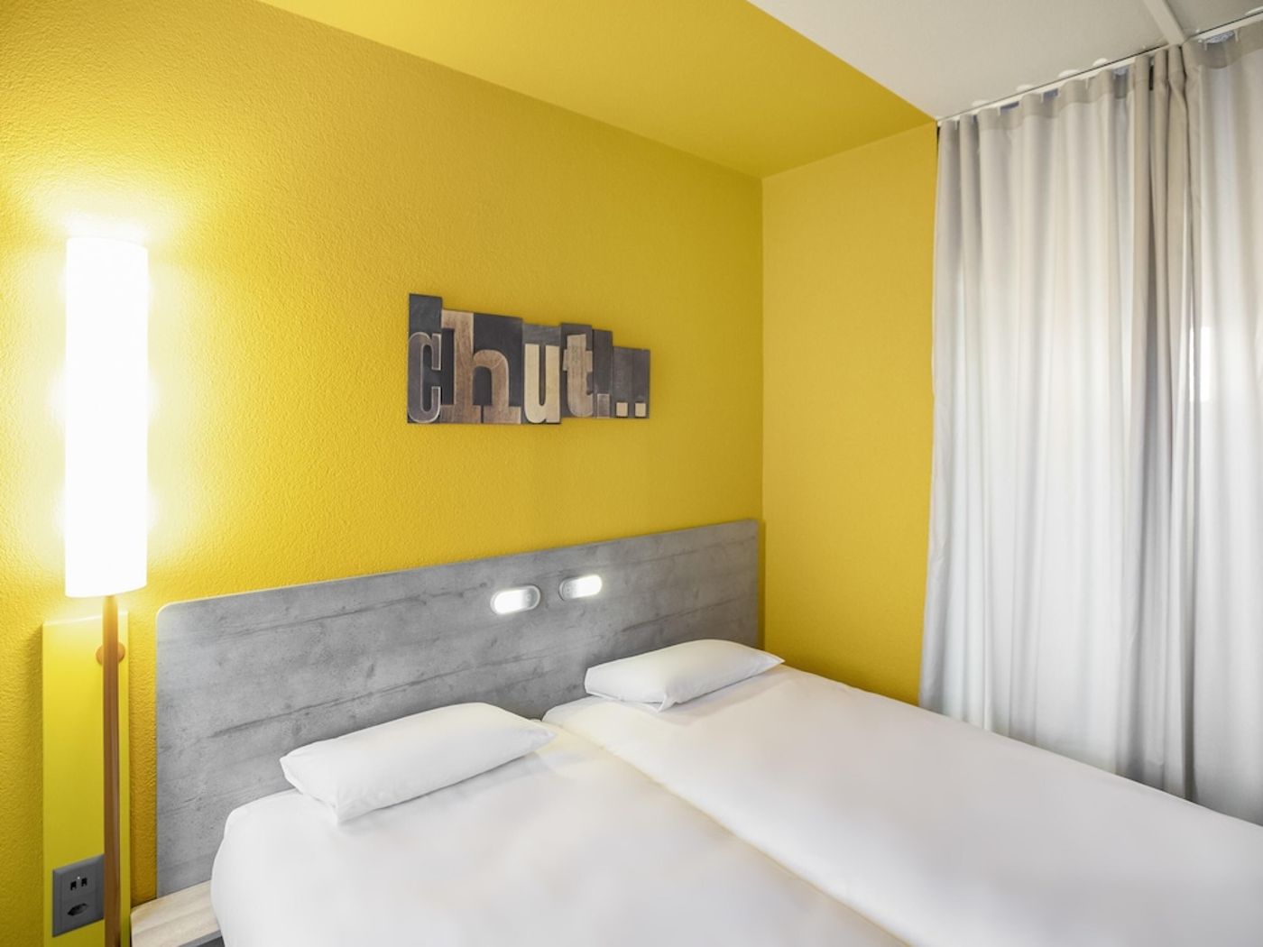expedia-3165666-14