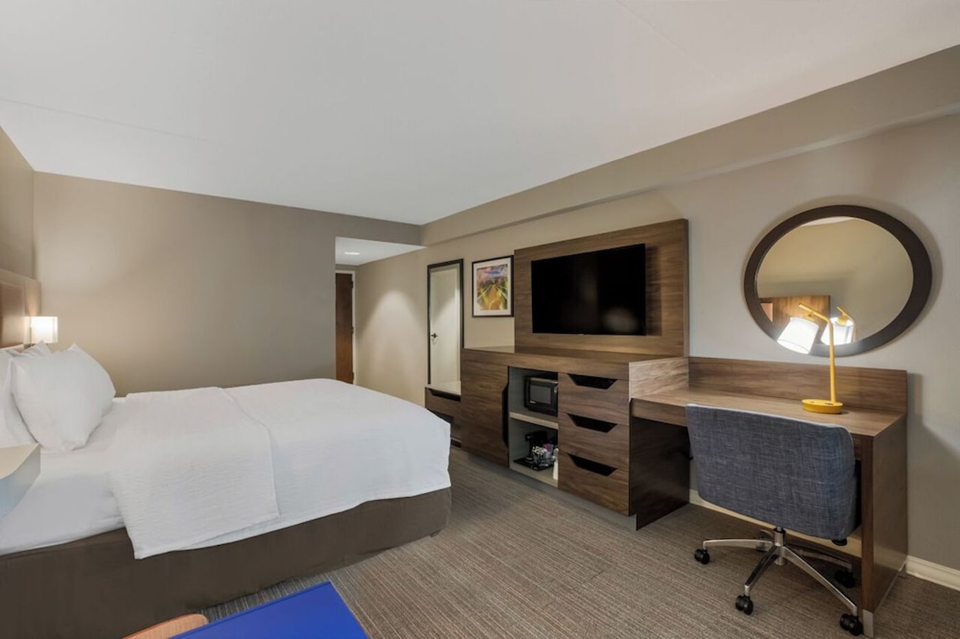 expedia-3161066-15