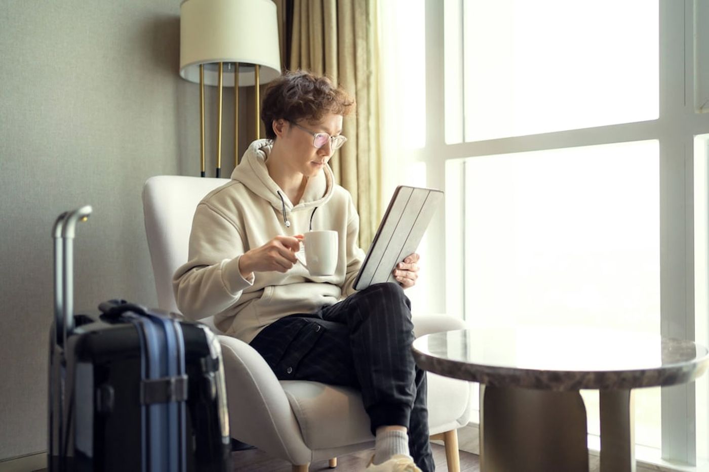 expedia-3163973-7