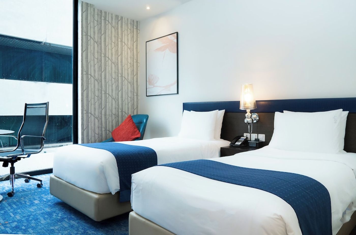 expedia-3156783-18