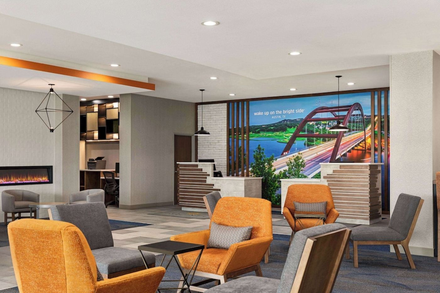 expedia-3160257-4