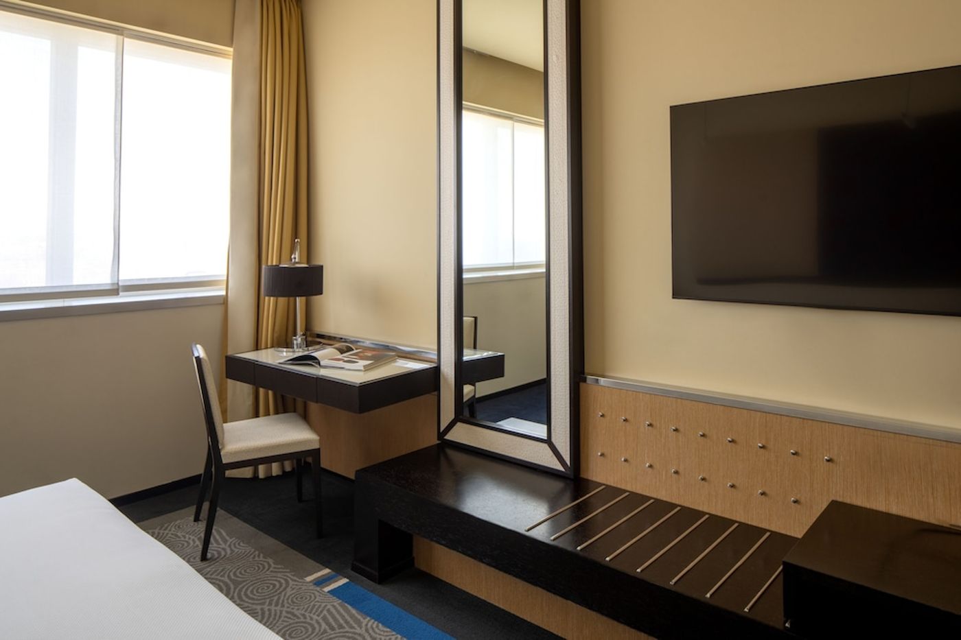 expedia-3156950-9