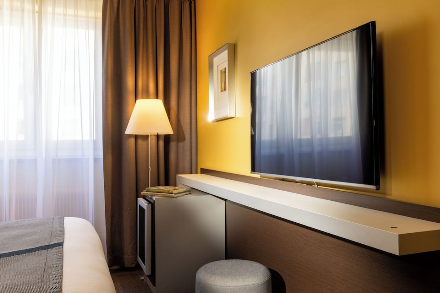 expedia-3157555-30