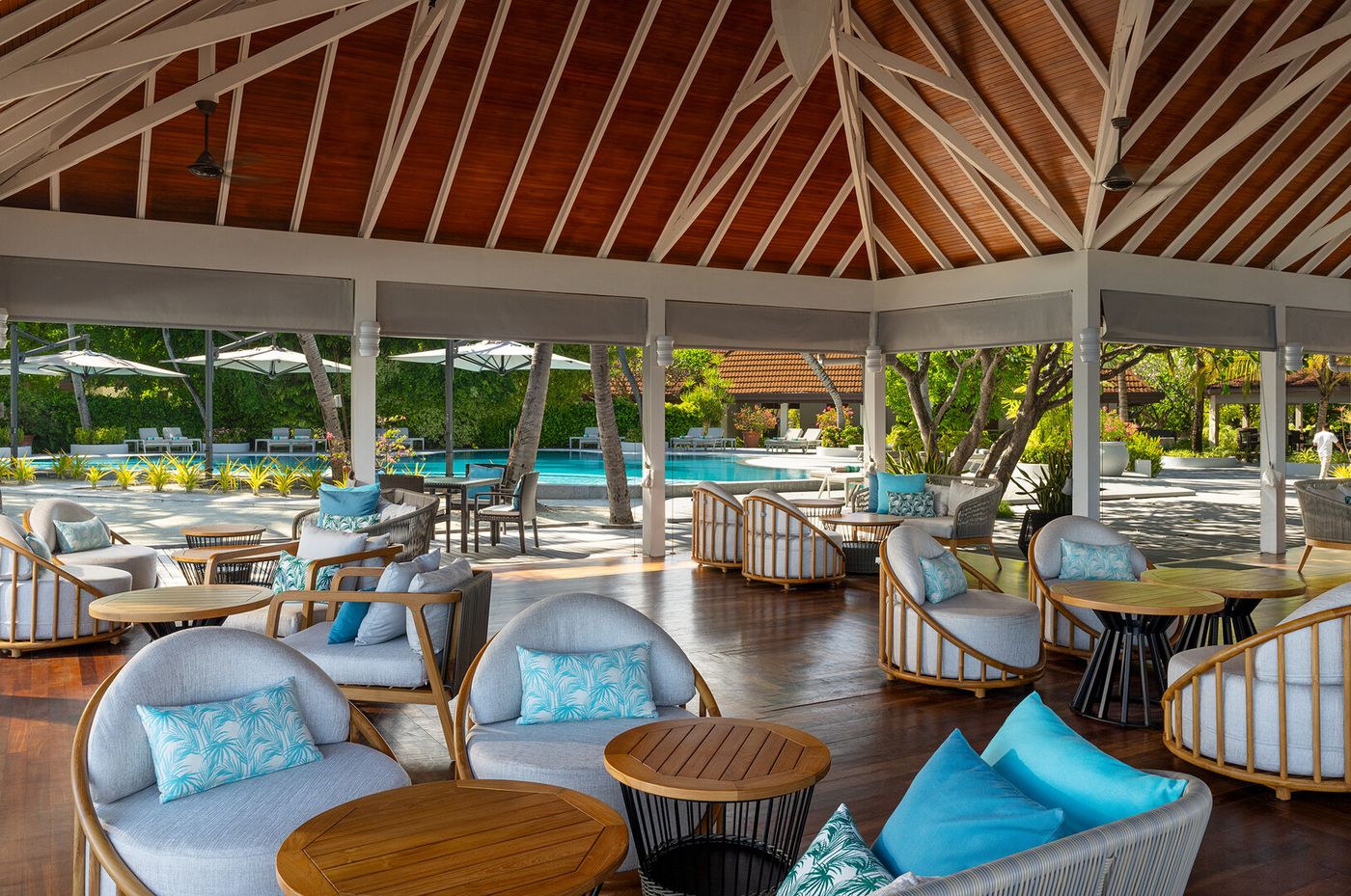 Kurumba Maldives 12.03