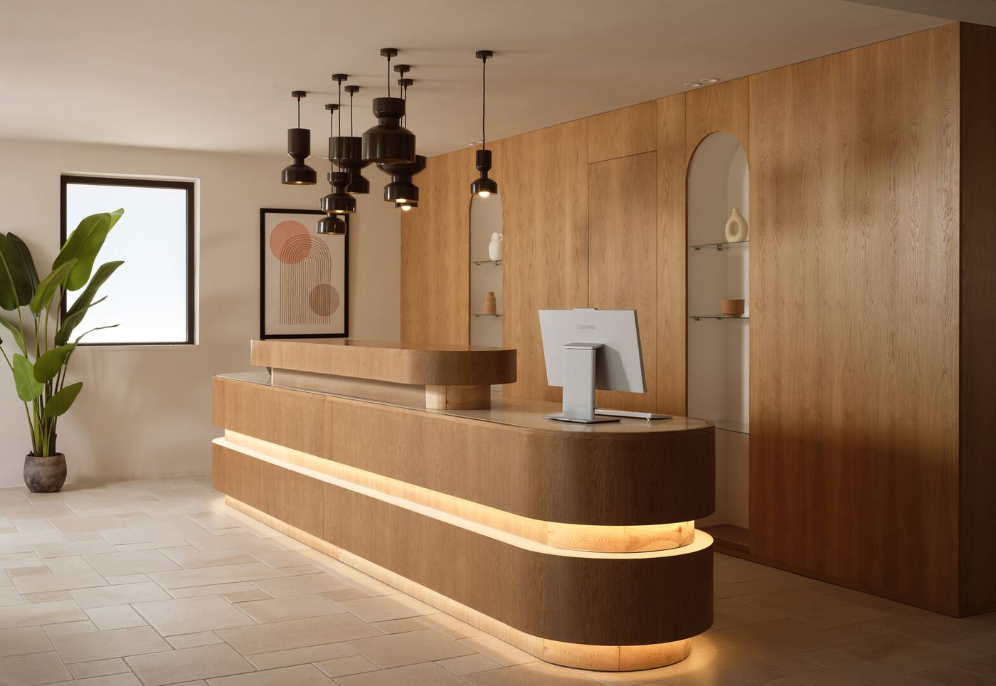 Filoxenia Hotel