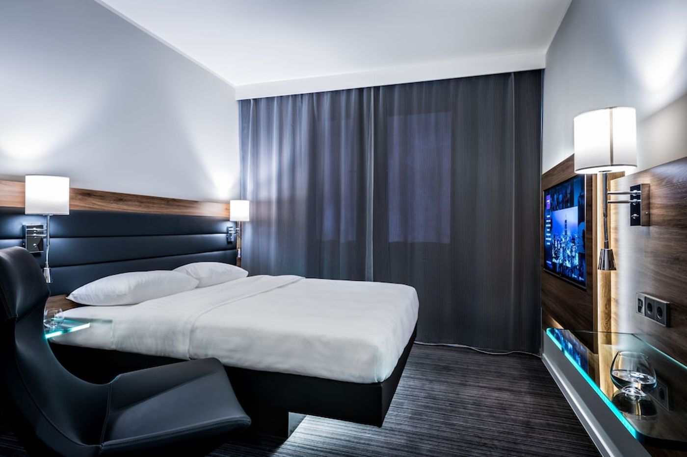 expedia-3157009-4