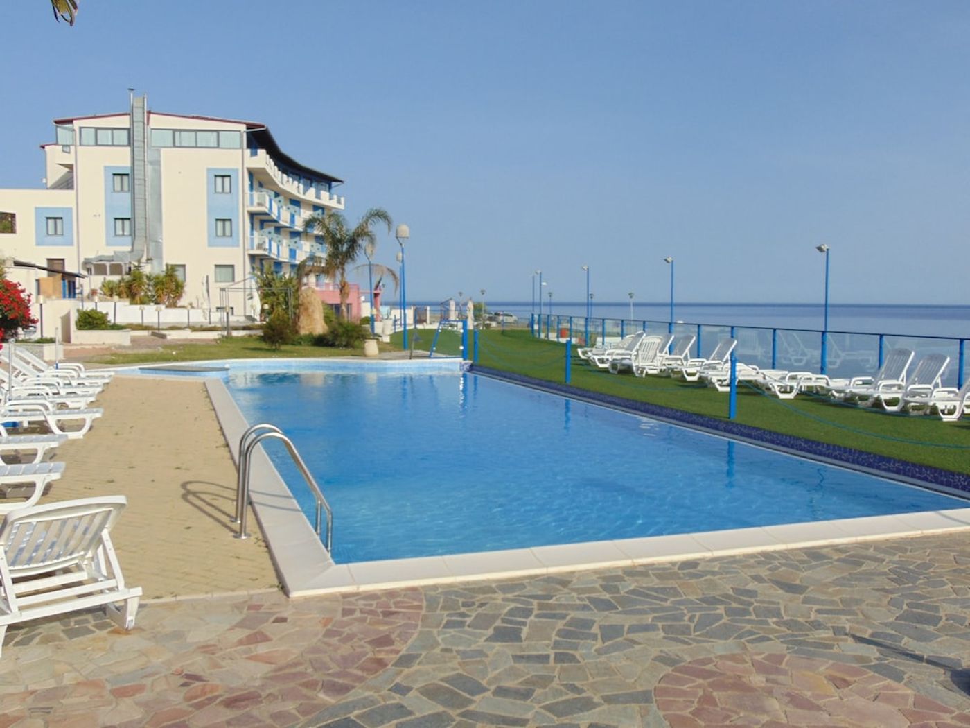 expedia-3166796-1