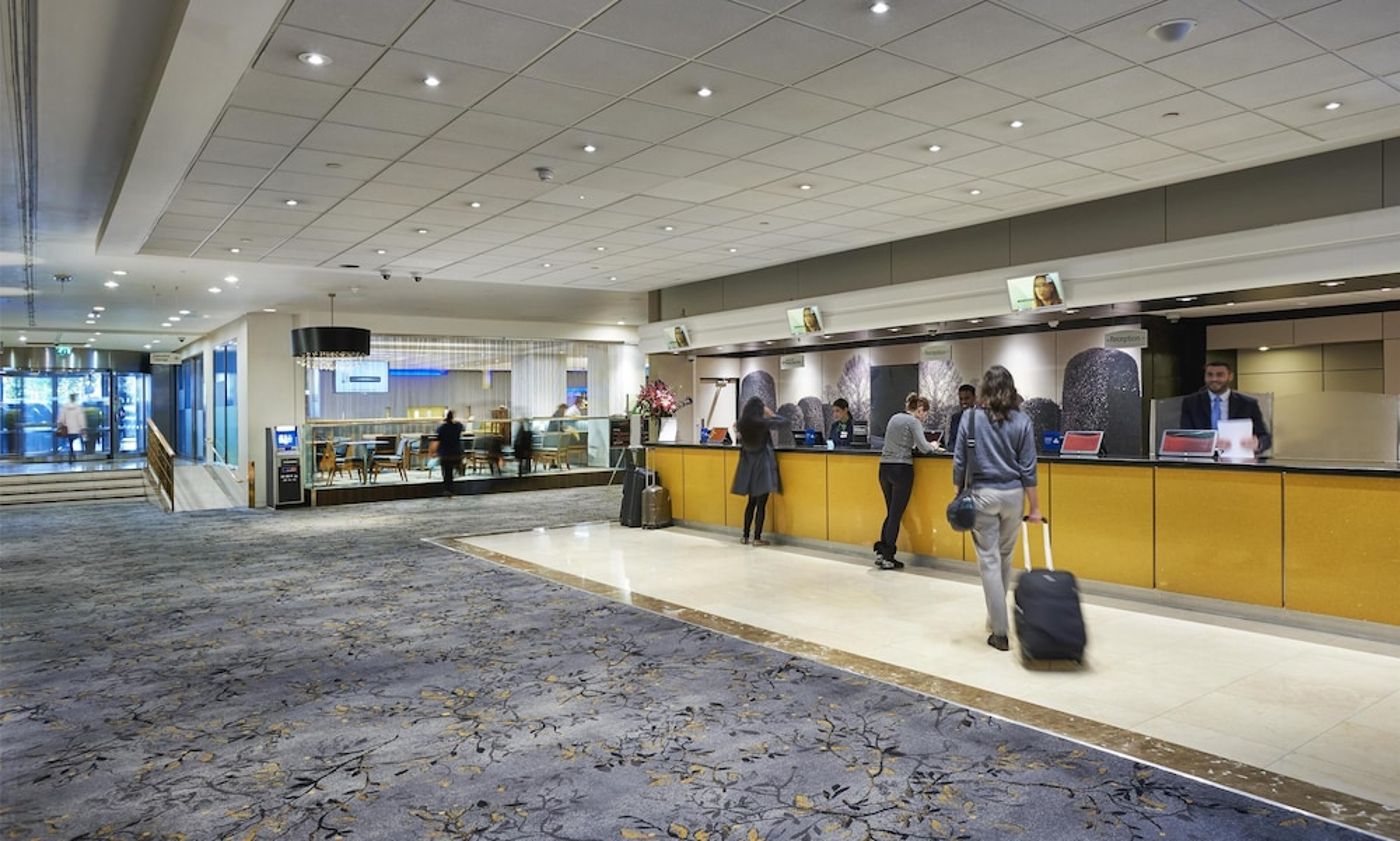 expedia-3157018-6