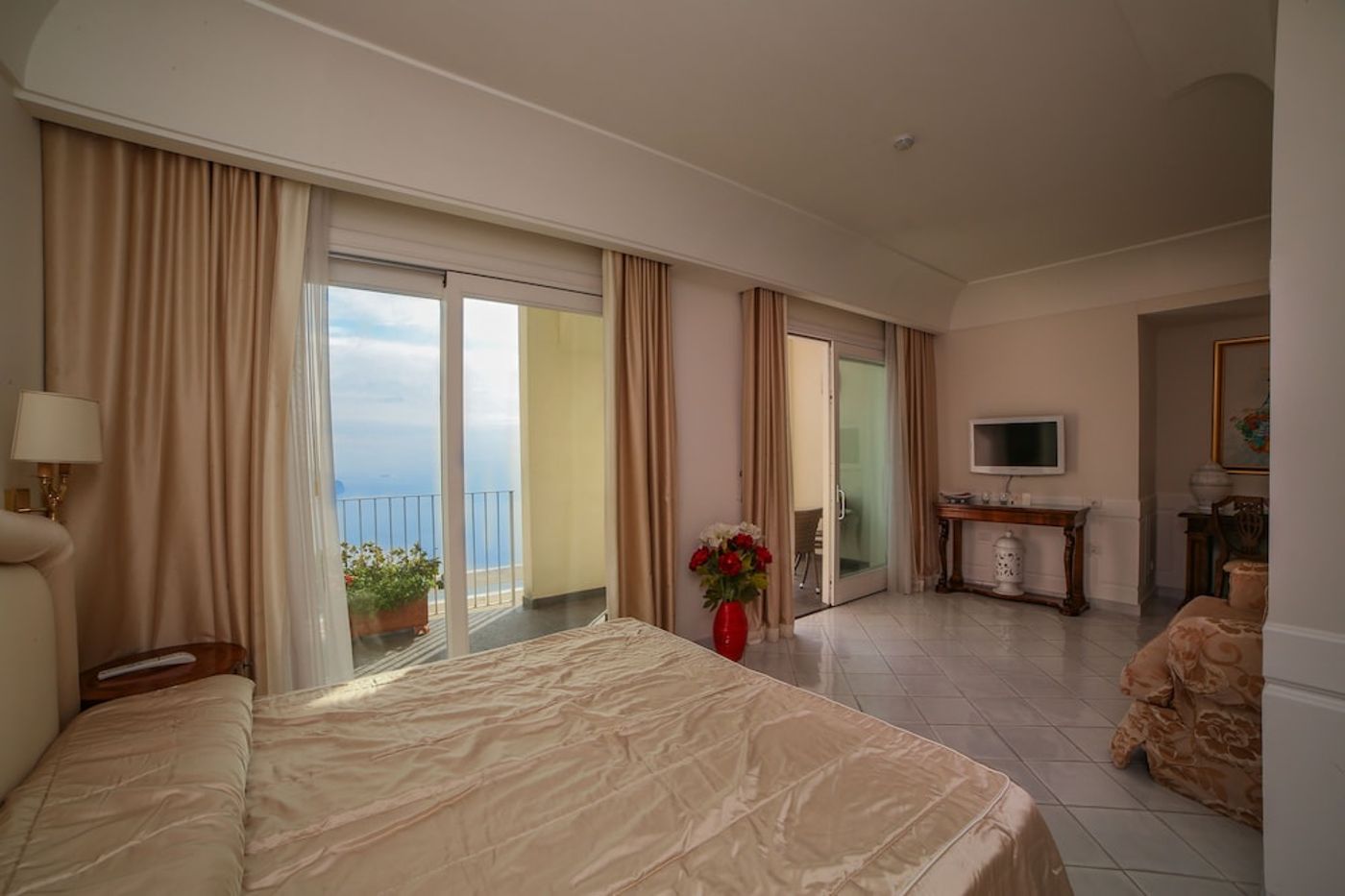 expedia-3166409-3