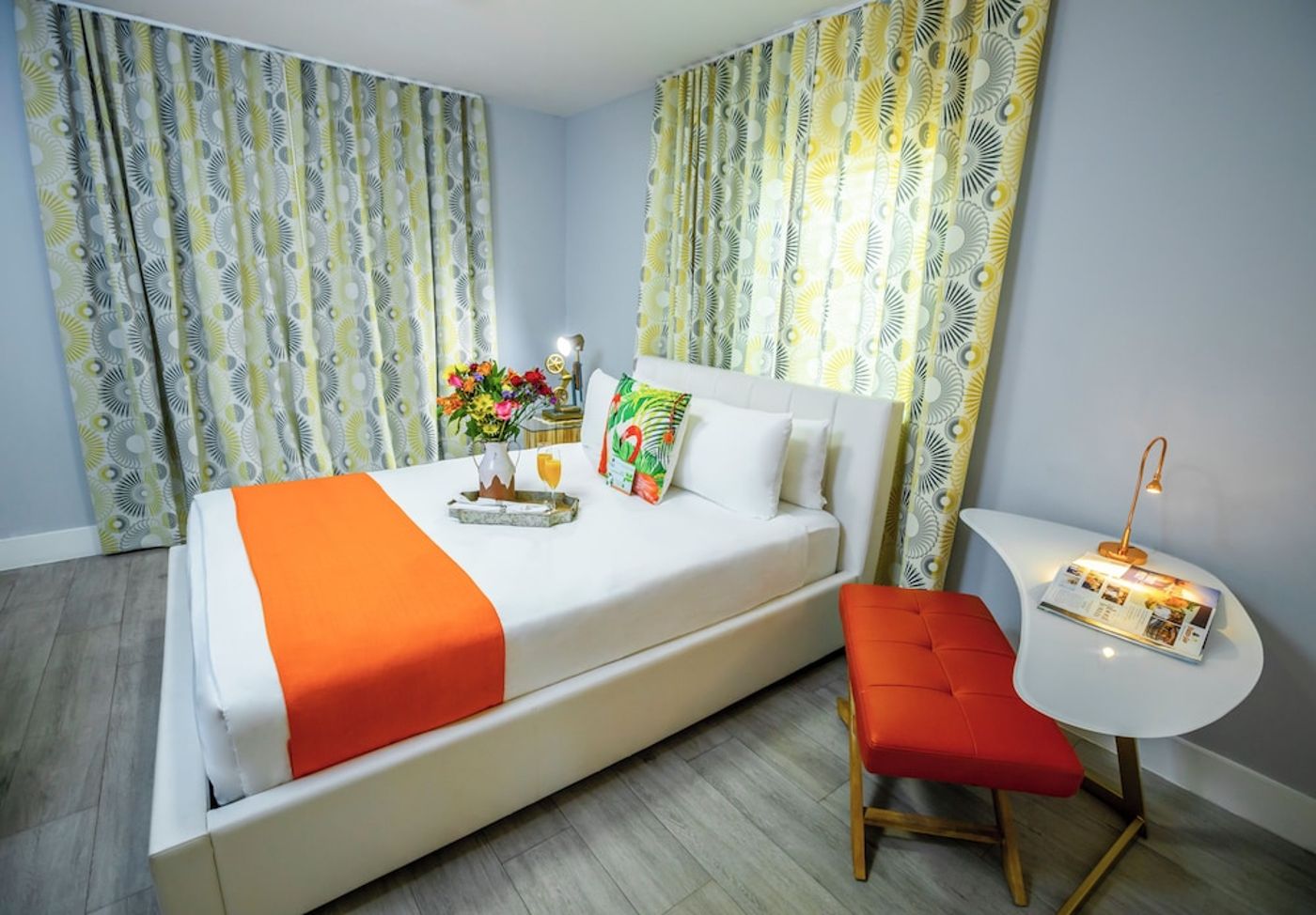 expedia-3162378-9