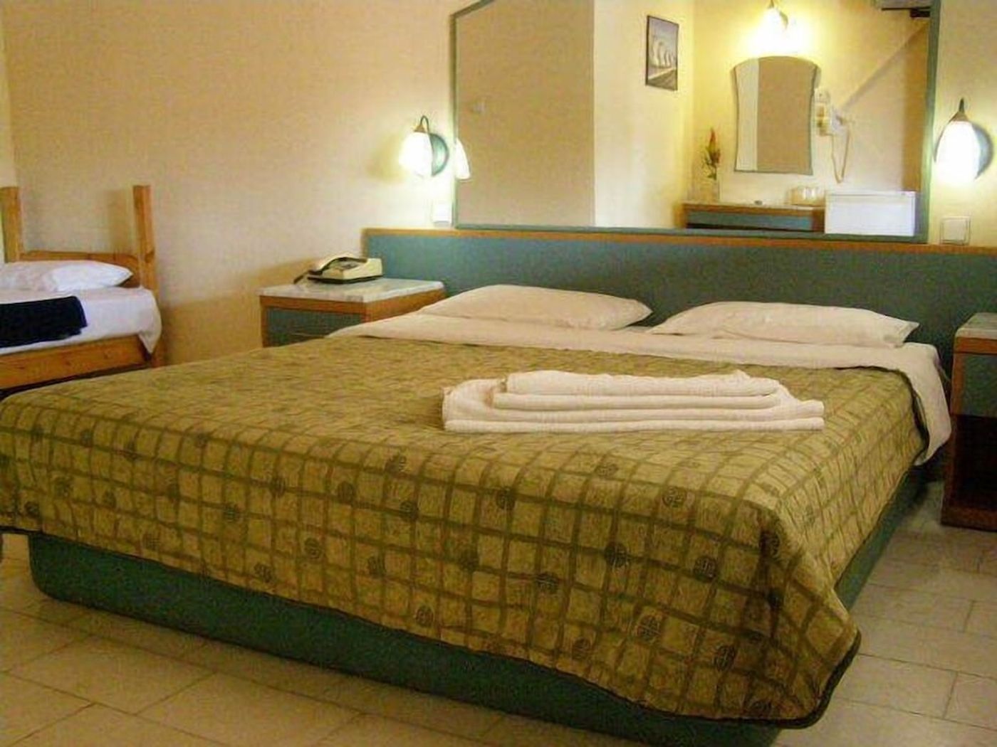 expedia-3156274-28