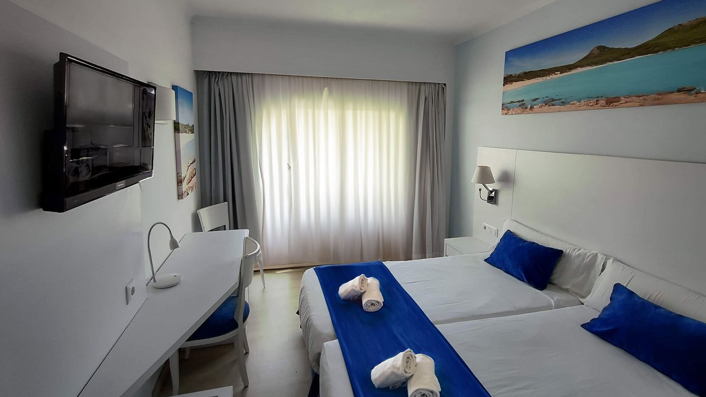 22.09.26 BLUESEA Anba Romani