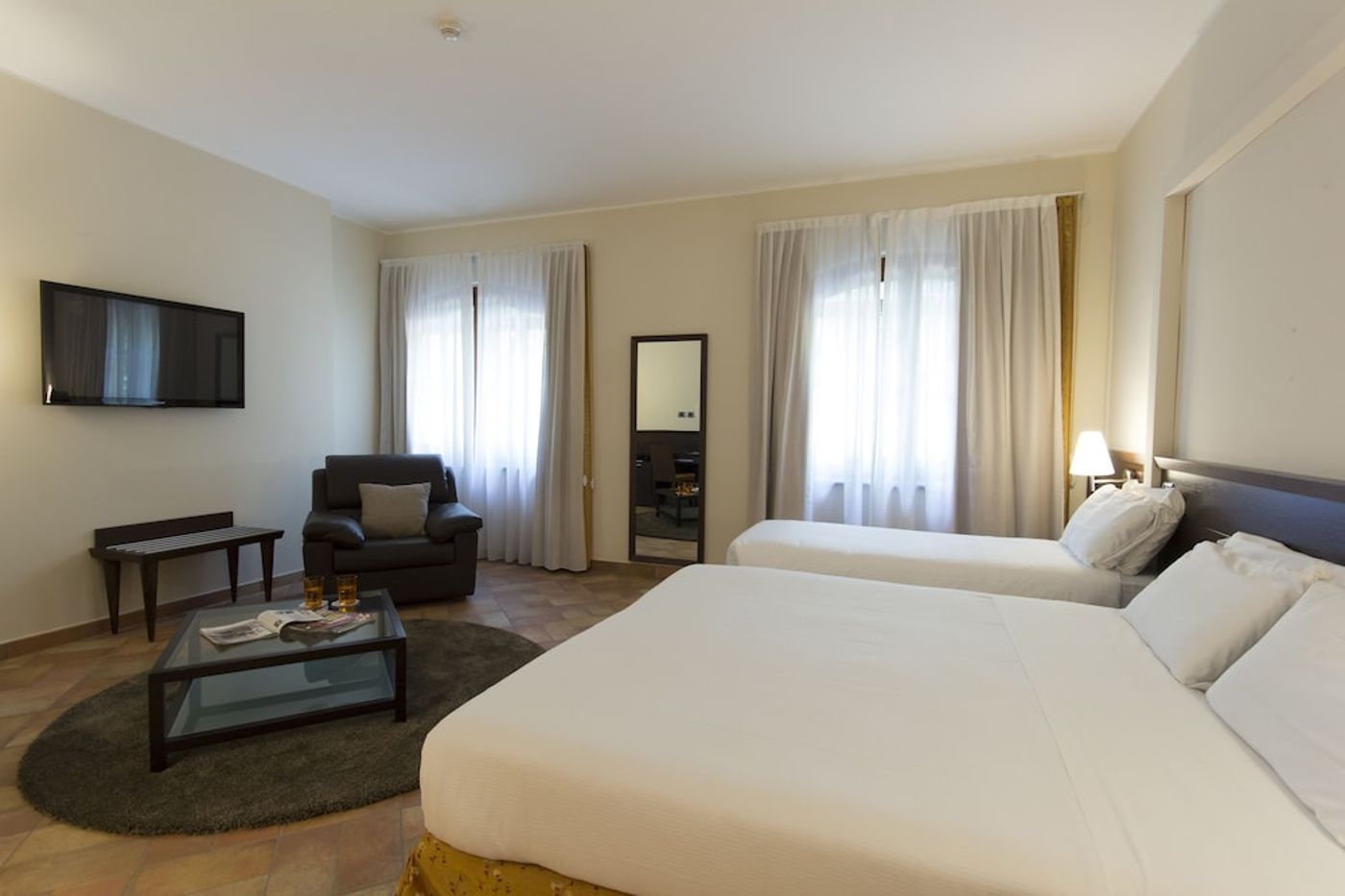 expedia-3163481-15