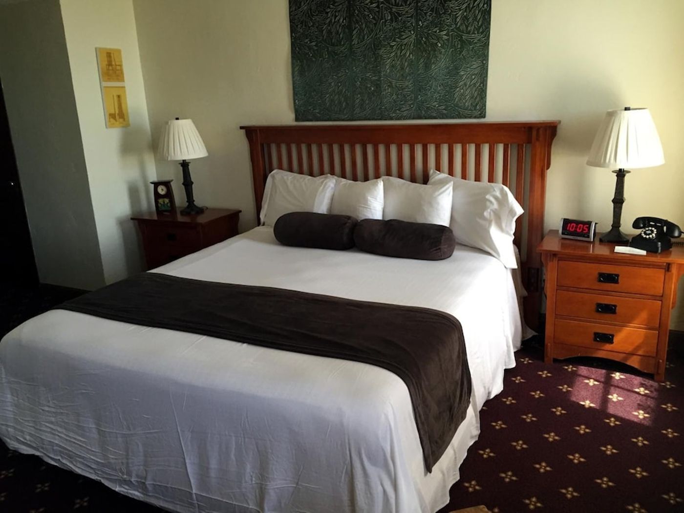 expedia-3160835-26