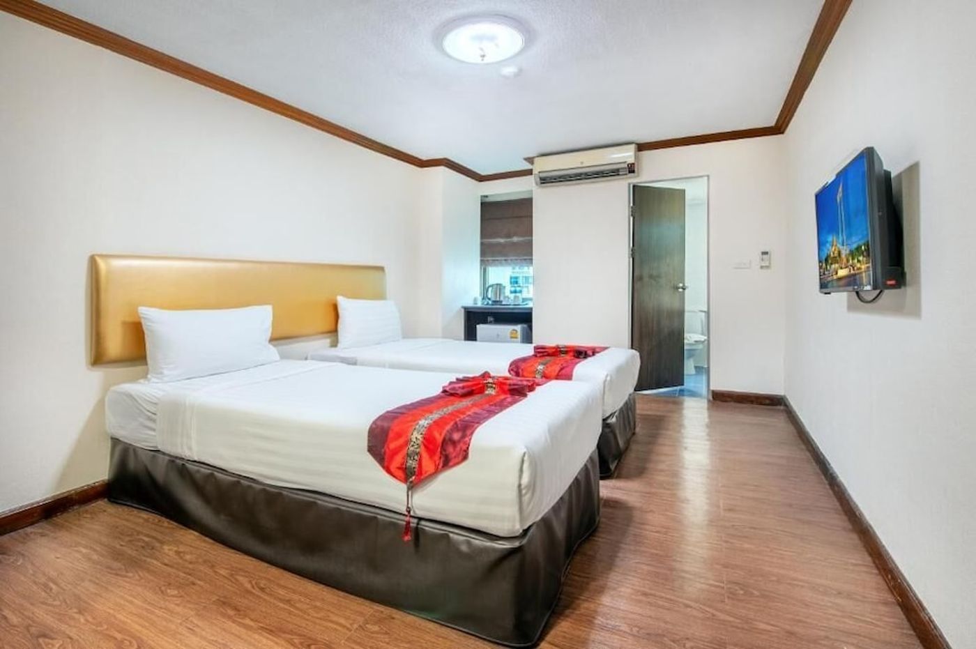 expedia-3164637-26