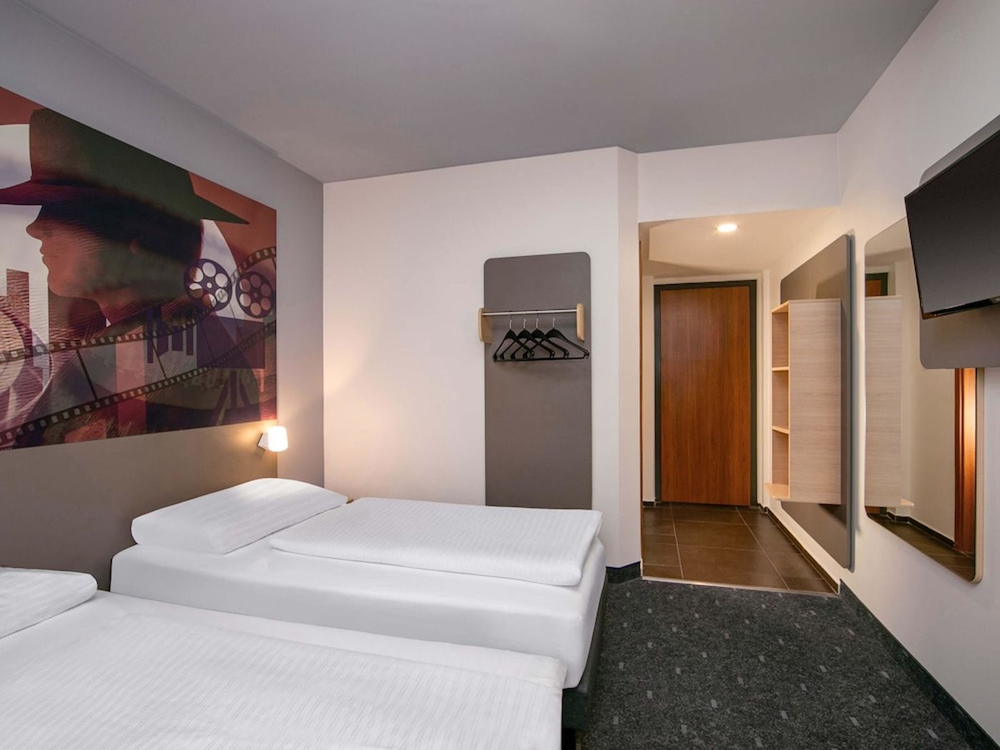 expedia-3156530-7