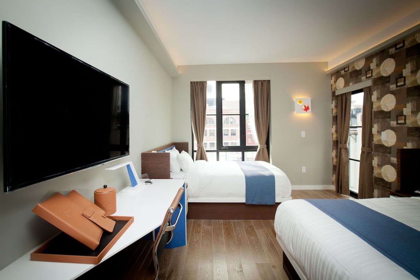 expedia-3158026-20