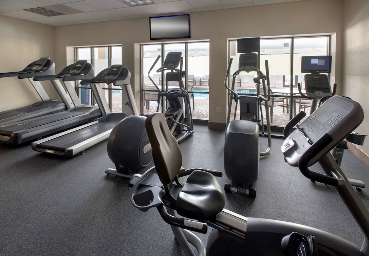 expedia-3158172-28