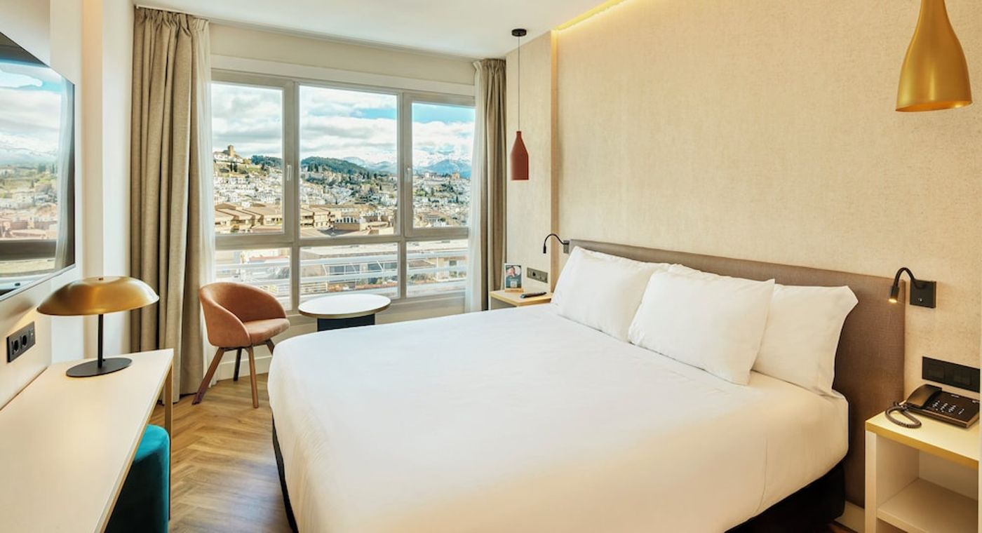 expedia-3156732-21