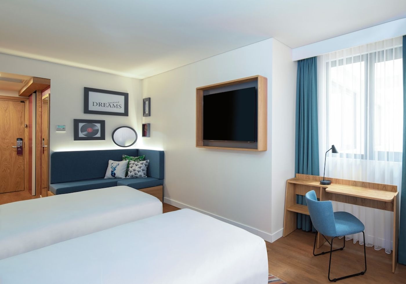 expedia-3156810-12