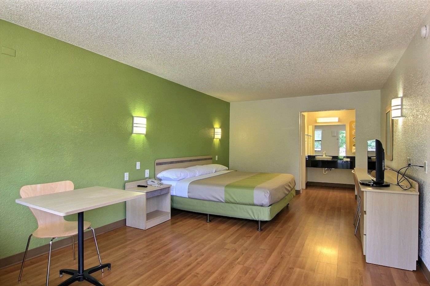 expedia-3160270-16