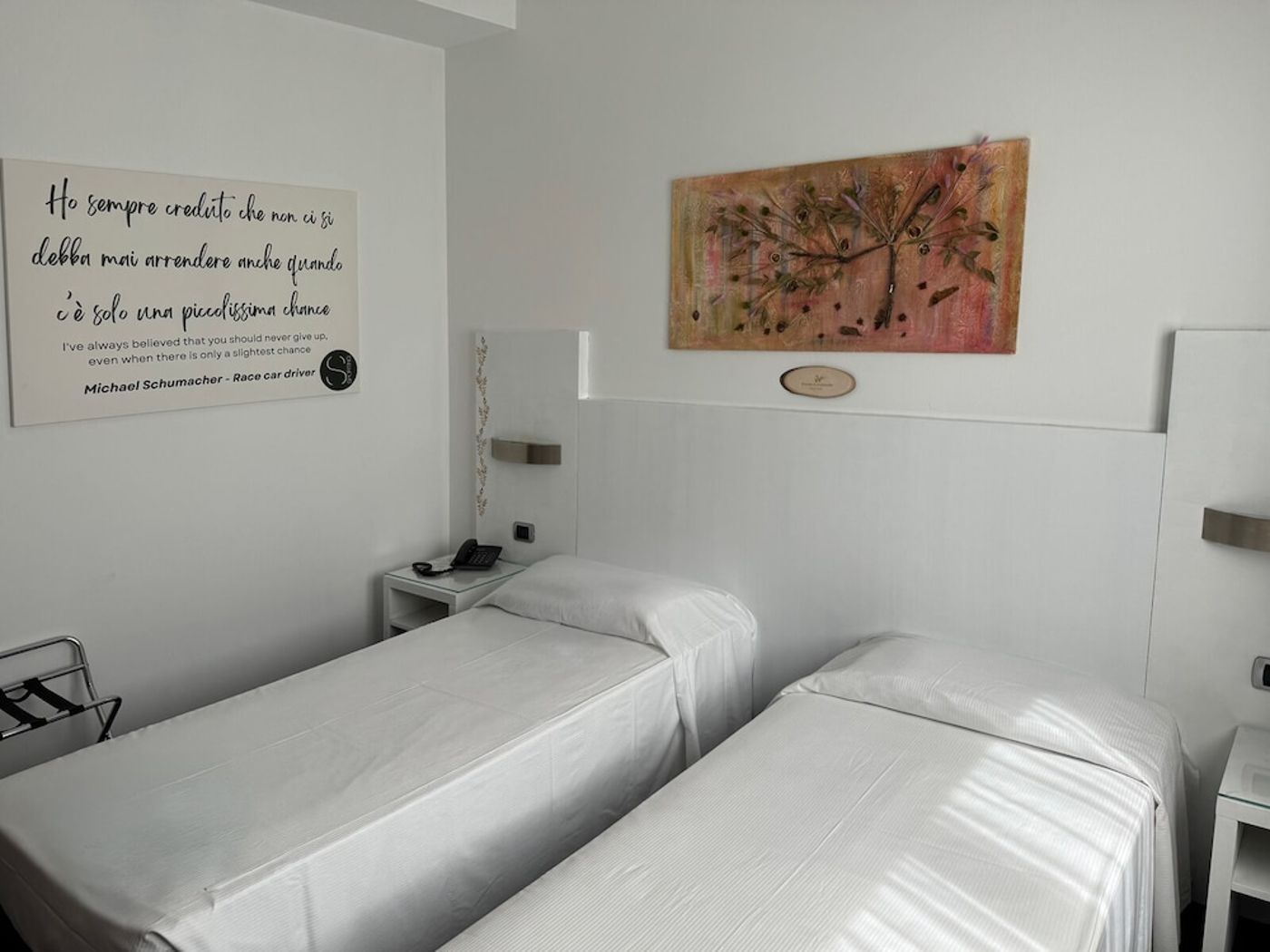 expedia-3163505-11