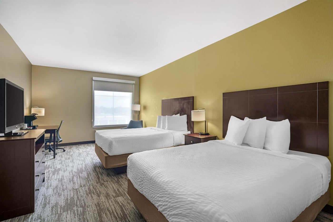 expedia-3165946-25