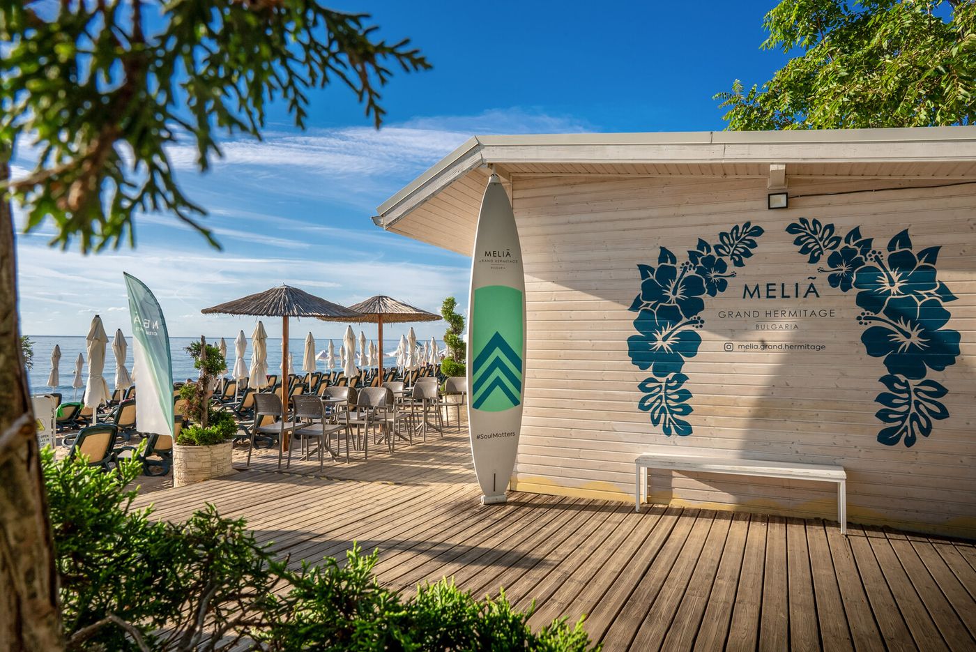 02.04.26 Melia Grand Hermitage