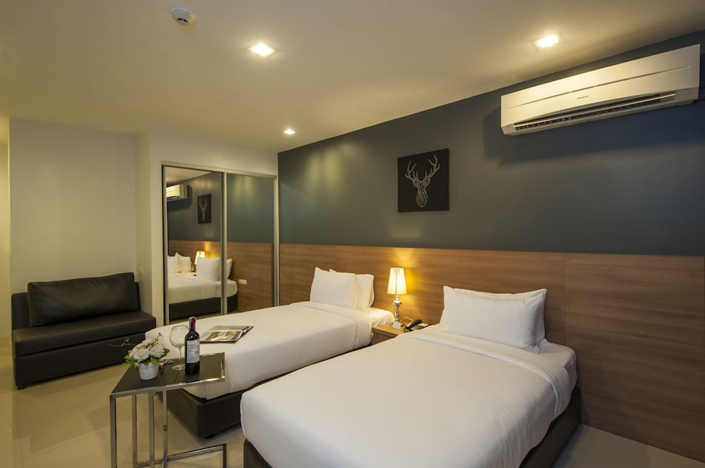 expedia-3162876-1