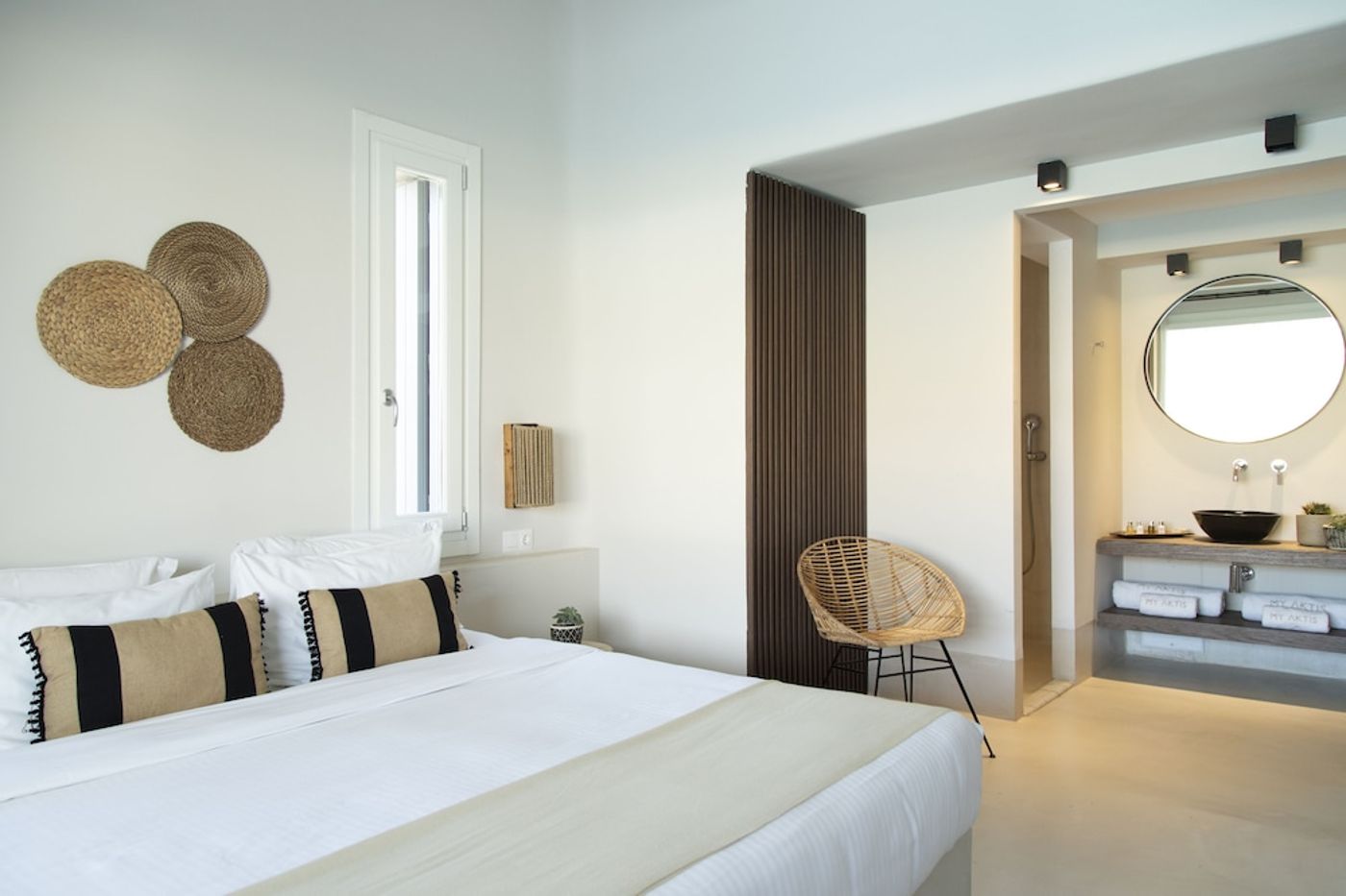 expedia-3166161-27