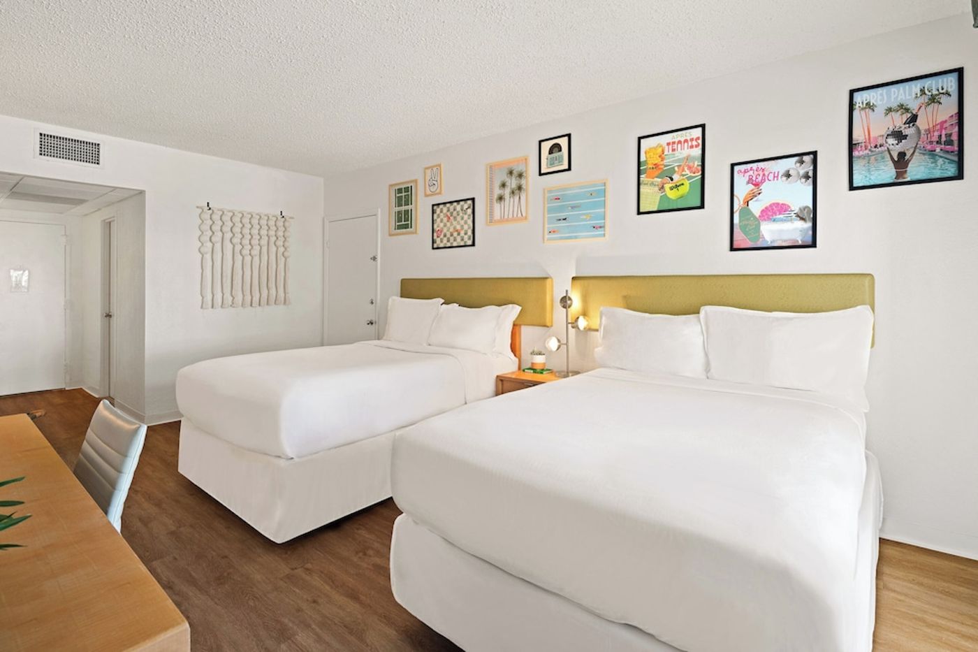 expedia-3163436-3