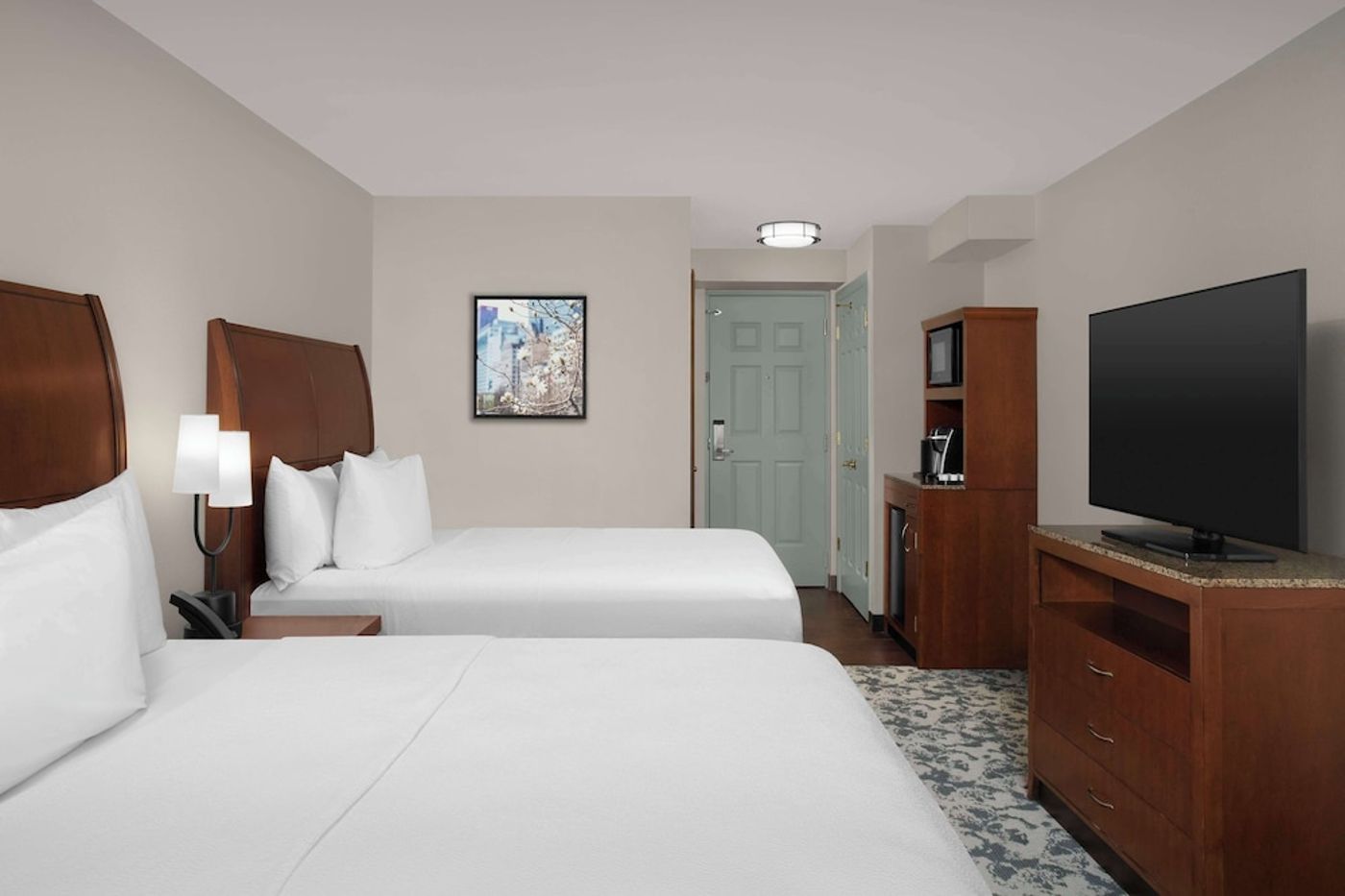 expedia-3162079-12