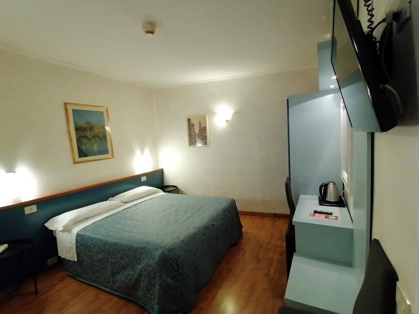 expedia-3163355-6