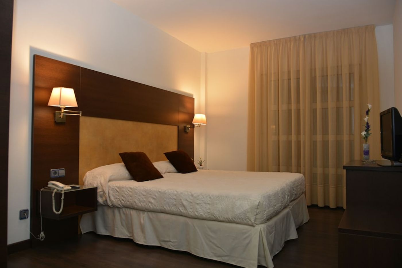 expedia-3120346-11