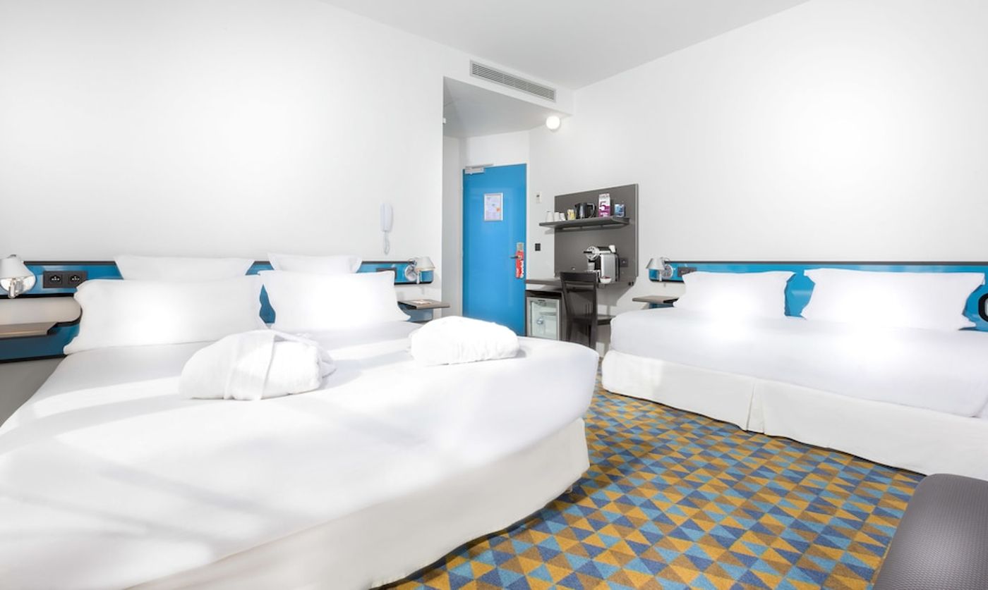 expedia-3164469-17