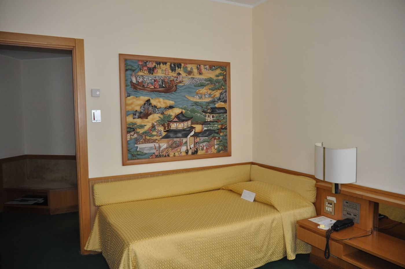 expedia-3163567-13