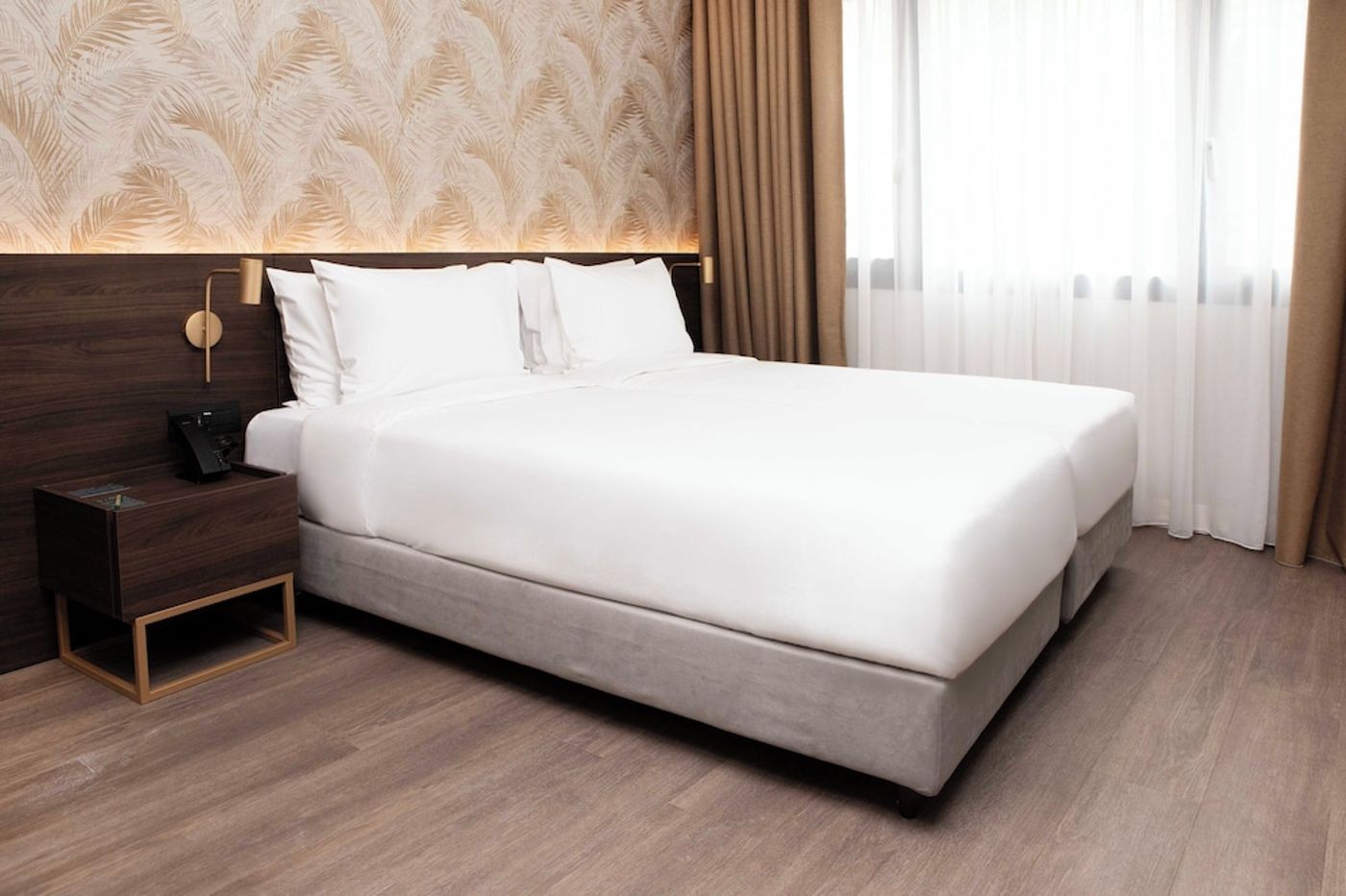 expedia-3136631-24