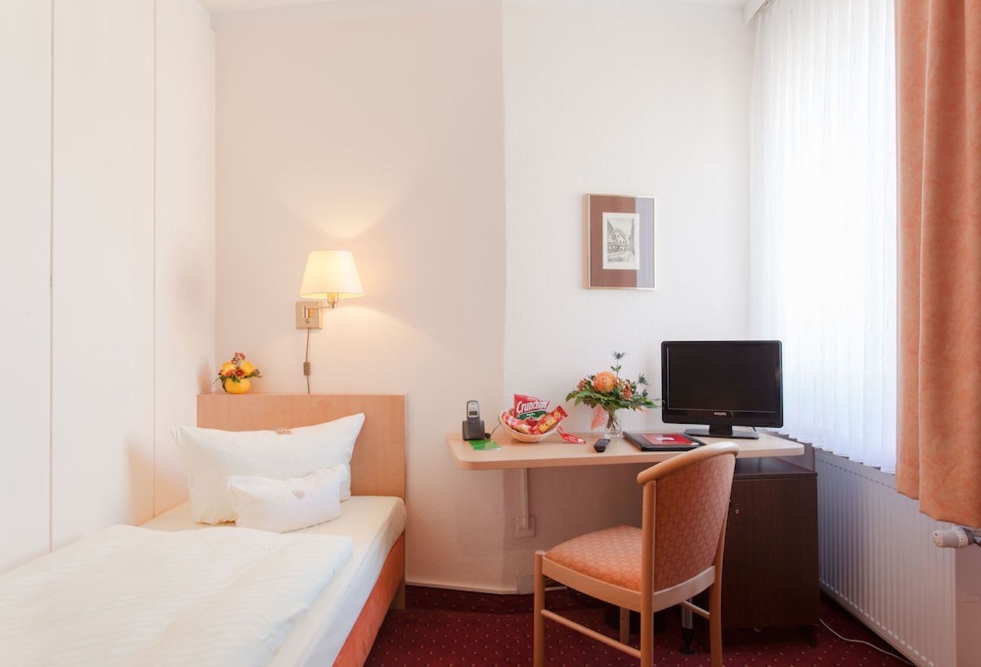 expedia-3163423-5